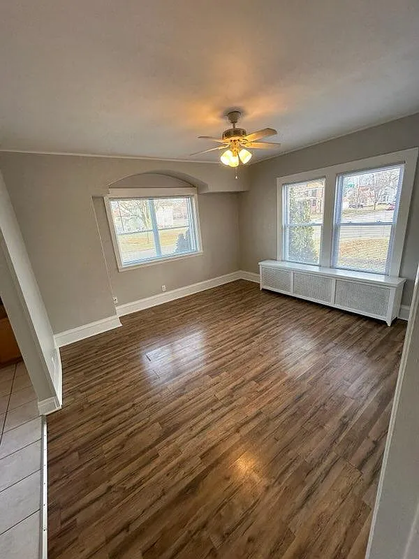Studio, 600 sqft, $895 — Photo 1