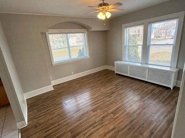 6504 Sheridan Rd APT 1