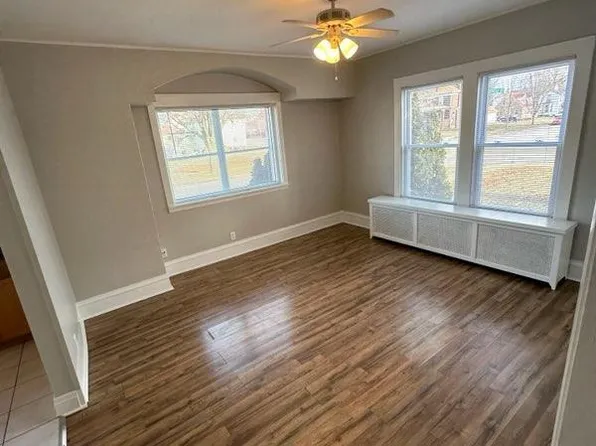 6504 Sheridan Rd APT 1, Kenosha, WI 53143
