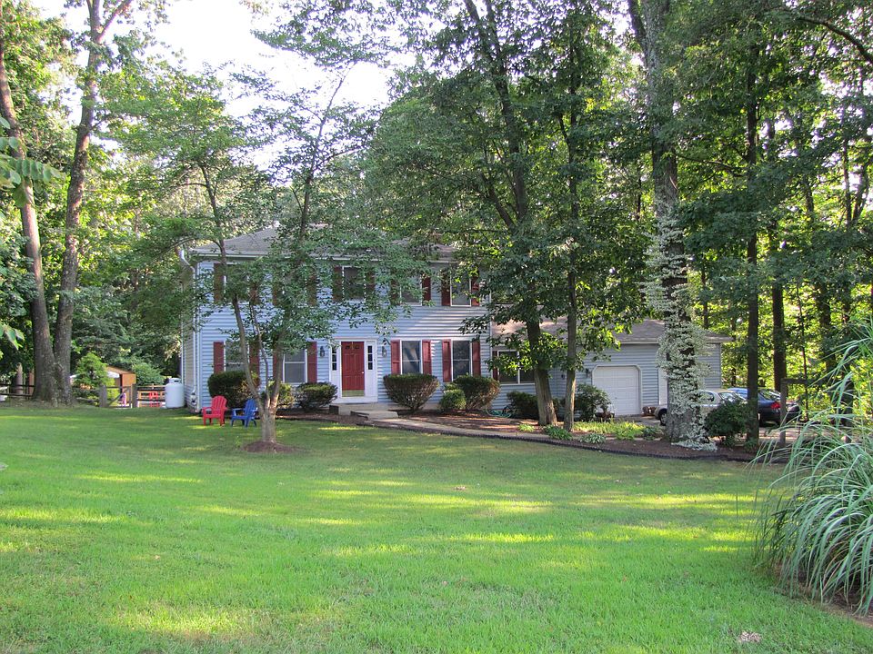 2 plus acres