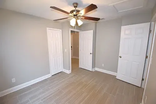 11131 Lakeside Vista Dr — Photo 8