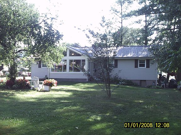 Backyard 2