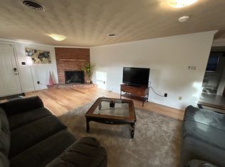 8216 Tyndale Rd, Richmond, VA 23227