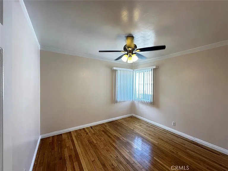 12214 Cambrian Ct — Photo 11