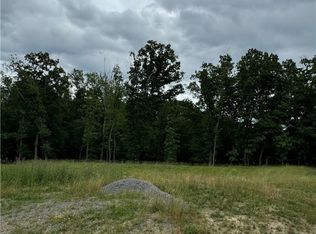 LOT 205 2009 Mallard Ln, Baden, PA 15005