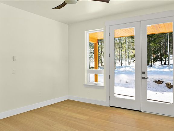 4th image of 185 Conestoga Rd