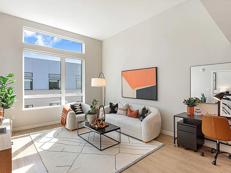 Maxwell Sunnyvale — Photo 10