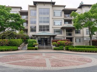 8180 Jones Rd #217, Richmond, BC V6Y 3Z6