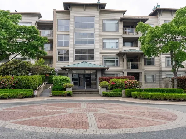 8180 Jones Rd #217, Richmond, BC V6Y 3Z6