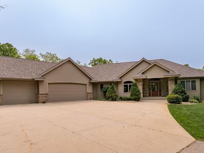 7720 100th St NW, Pine Island, MN, 55963