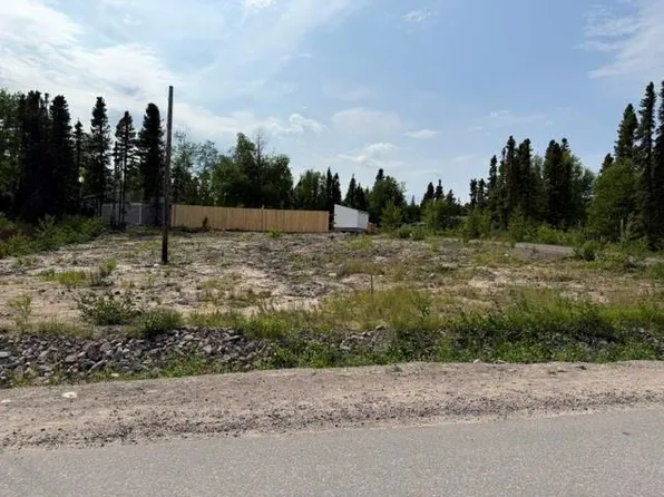 3 Airstrip Road, North West River, NL A0P1M0