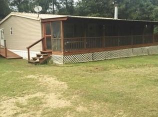 62247 Uneedus Trace Rd, Amite, LA 70422