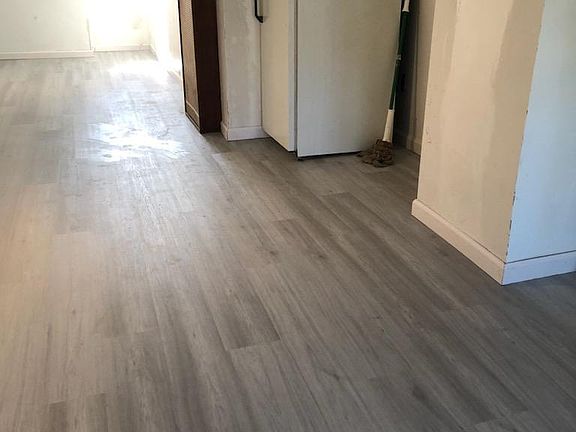 3rd image of 612 Brooklyn Ave #A