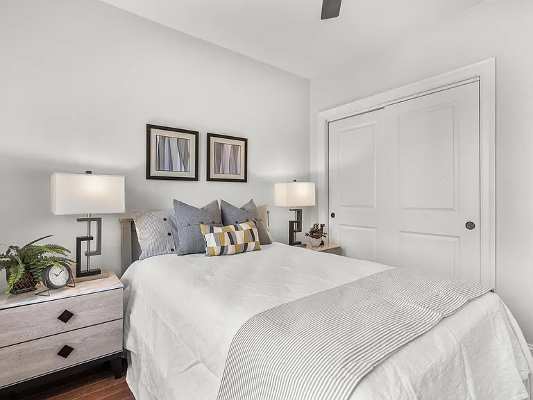 1654 Gales St NE — Photo 16