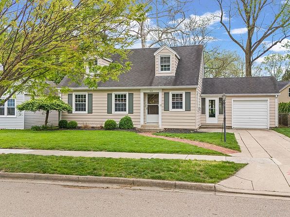 546 Horton Ave