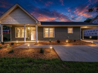 1651 Siam Rd, Elizabethton, TN 37643