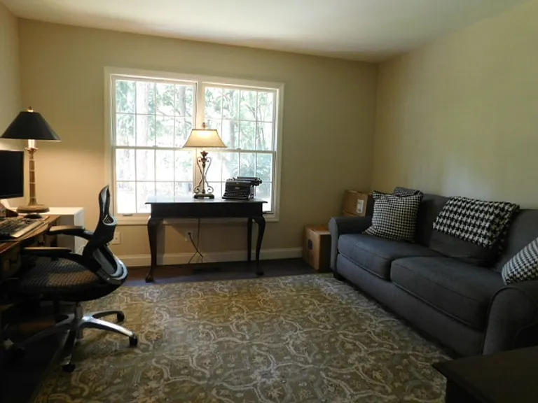 22 Sandfiddler Rd — Photo 23