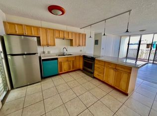 95-2057 Waikalani Pl #406, Mililani, HI 96789