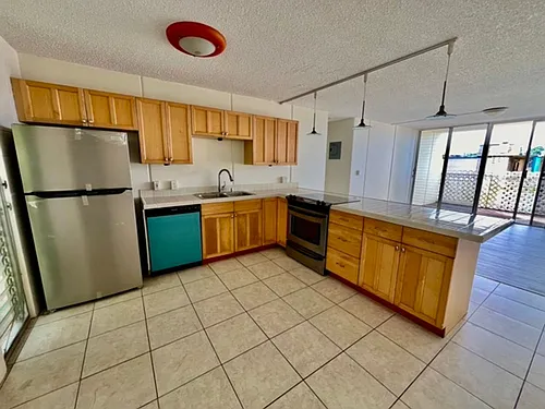 95-2057 Waikalani Pl #406 Photo 1