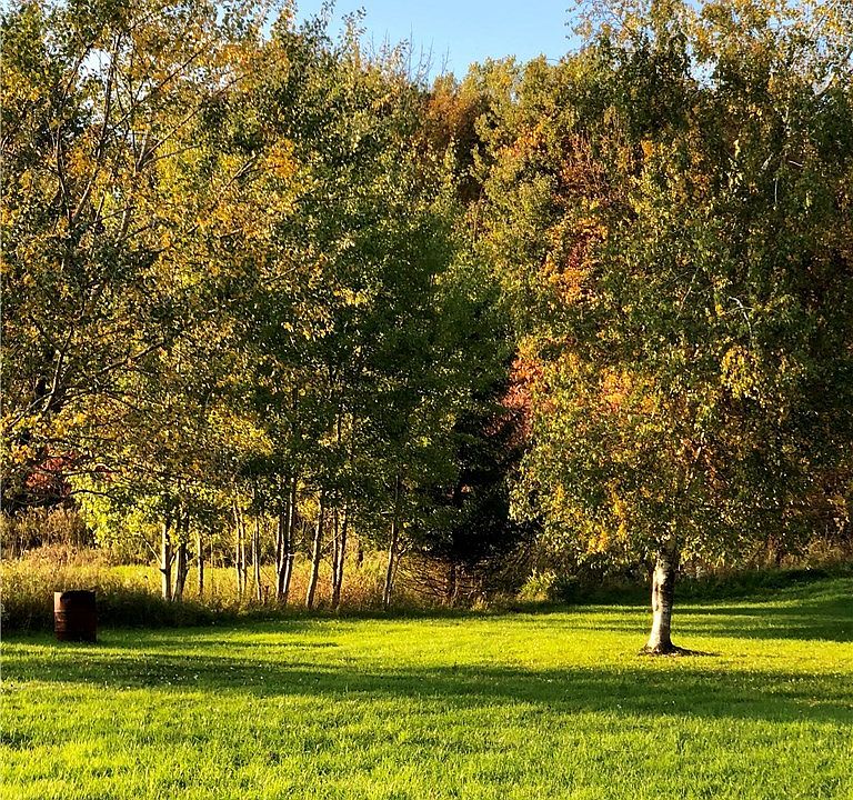 273 Foley Hill Rd, Mohawk, NY 13407 Zillow