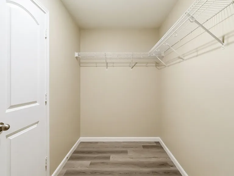 15027 Harbor Lndg — Photo 21