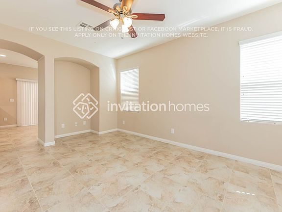 4th image of 8432 Quarentina Ave