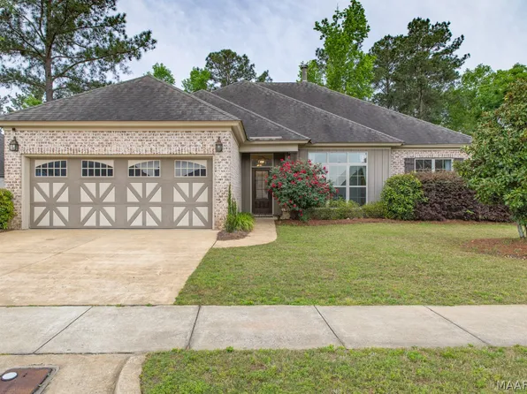 9403 Crescent Lodge Cir, Pike Road, AL 36064