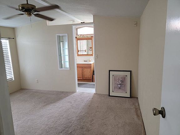 2nd image of 7144 Harbor View Dr #48