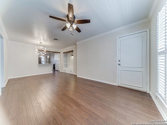 5th image of 7926 BROADWAY #501