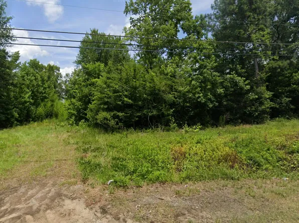 3208 Riggins Mill Rd, Macon, GA 31217