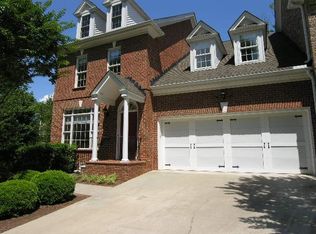 225 Baldwin Rd APT 8, Seneca, SC 29678