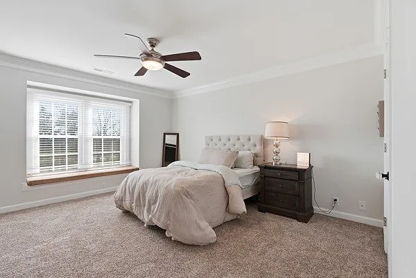 106 Engle Ct — Photo 41