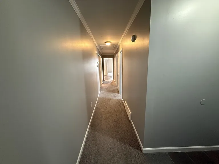 6843 Wrigley Dr — Photo 16