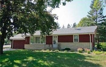 1st image of 1515 Fountain Ln N