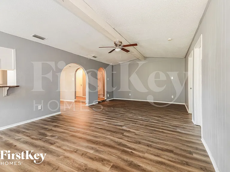 2026 Aspen Ln — Photo 6
