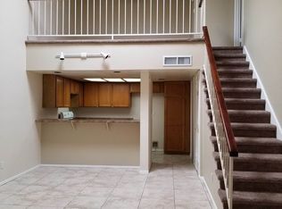 25 E Waltann Ln, Phoenix, AZ 85022