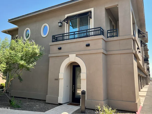 6565 E THOMAS Road #1041, Scottsdale, AZ 85251