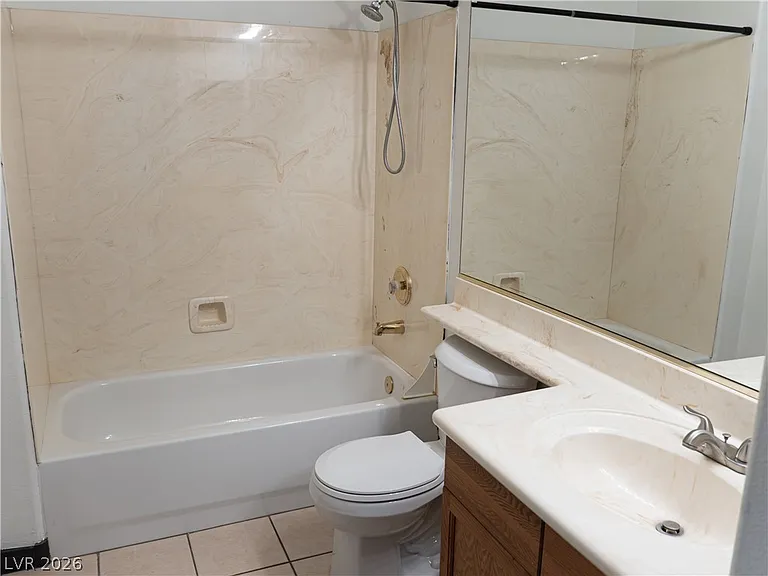1466 Orange Jubilee Rd — Photo 7