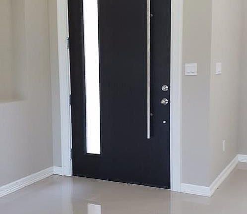 2nd image of 5973 Friars Ct