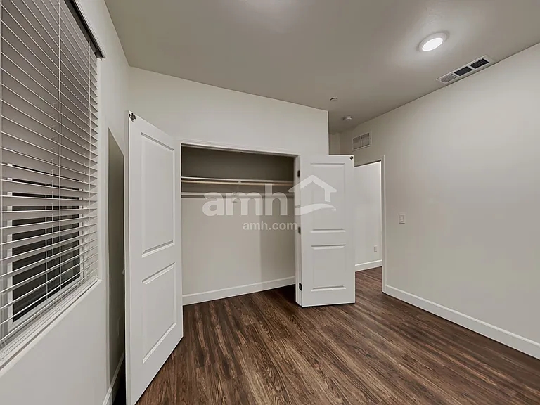 83 Hot Ponds Ln — Photo 7