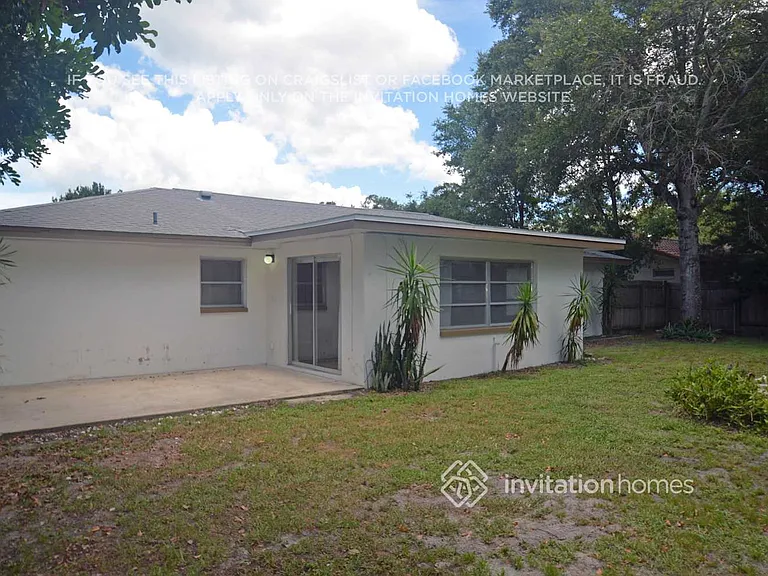 2642 Oakbrook Dr — Photo 12