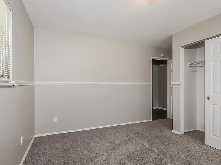 2325 Flamingo Dr — Photo 10