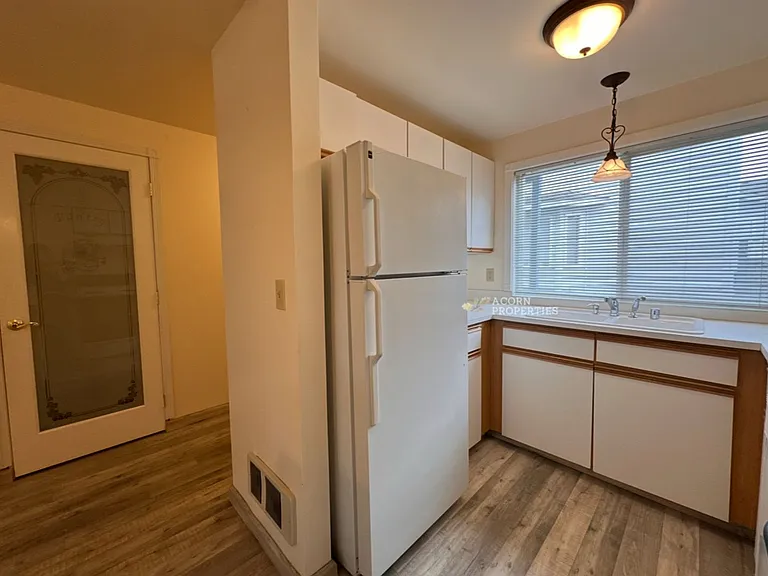 730 SE 8th Ave #F102 — Photo 10