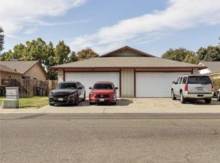 8303 Don Ave #8303, Stockton, CA 95209