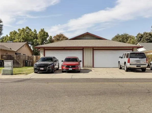 8303 Don Ave #8303, Stockton, CA 95209