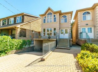 83 Floyd Ave, Toronto, ON M4K 2B3