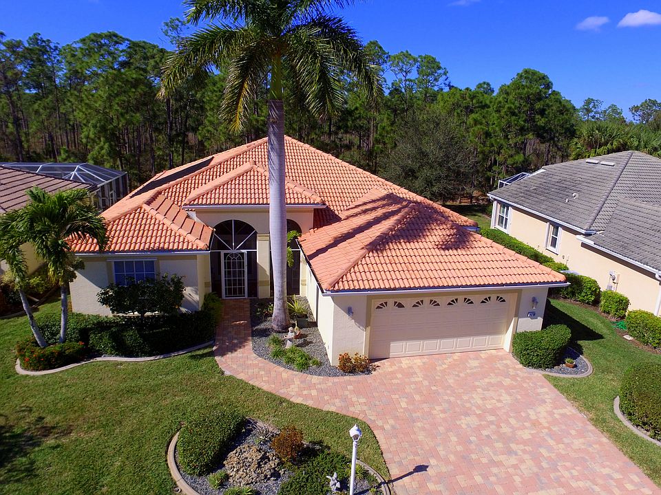 1st image of 20759 Athenian Ln