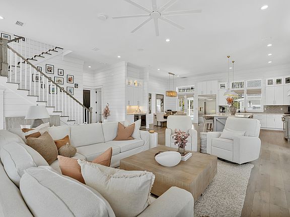 5th image of 208 Rosecourt St Lot 38