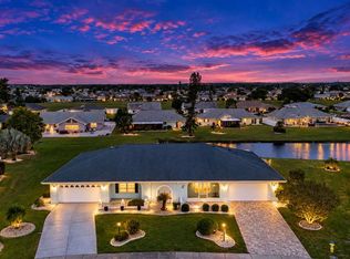 1308 Bluewater Dr, Sun City Center, FL 33573