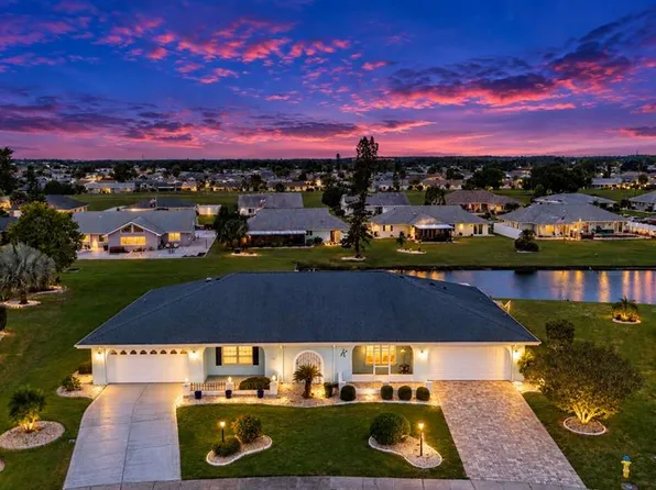 1308 BLUEWATER DRIVE, SUN CITY CENTER, FL 33573